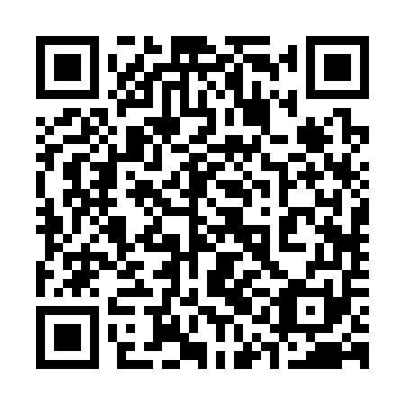 QR code for 31B351