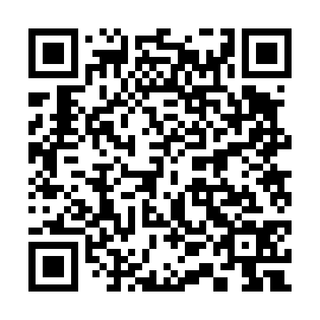 QR code for plate 31B 434