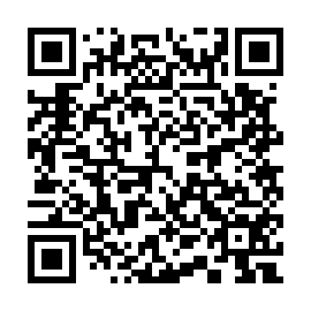 QR code for plate 31B 554