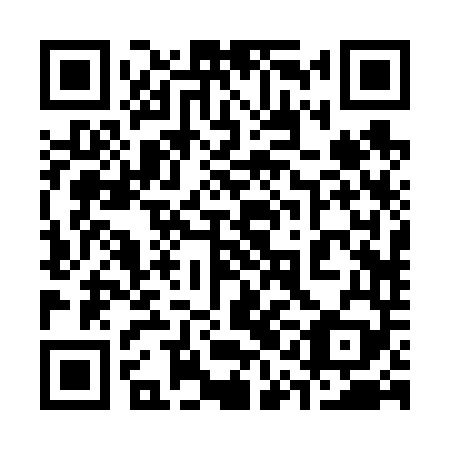 QR code for 31B649