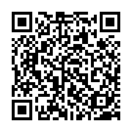 QR code for 31B821