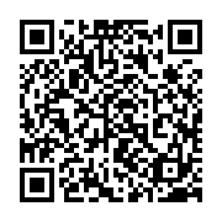 QR code for 31B933