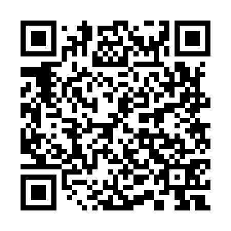 QR code for 31B971