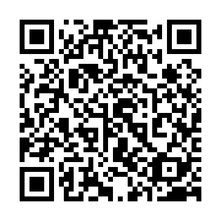 QR code for 31C 129