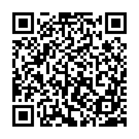 QR code for 31C 162