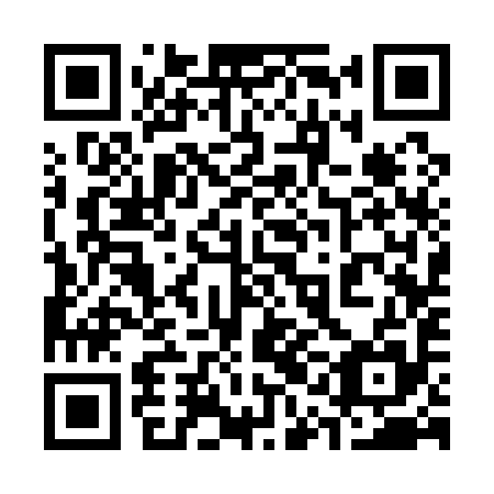 QR code for 31C 195