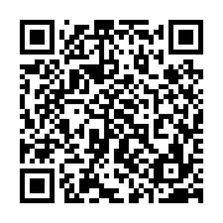 QR code for 31C 236