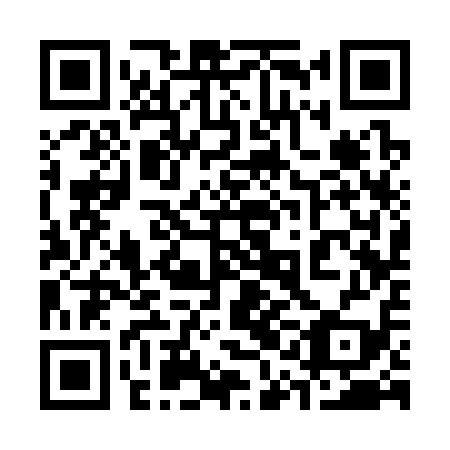 QR code for 31C 319