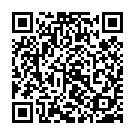 QR code for 31C 498