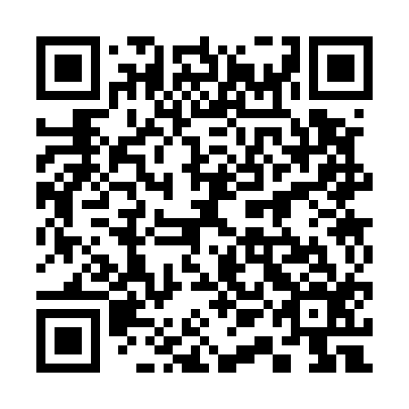 QR code for 31C 516