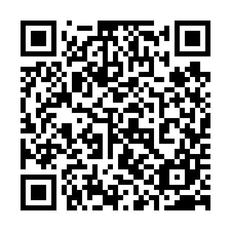 QR code for 31C 607