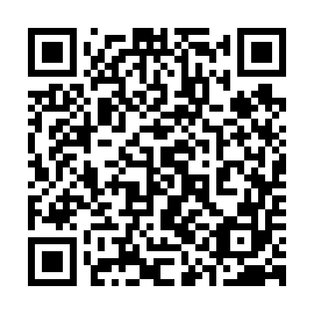 QR code for 31C 652
