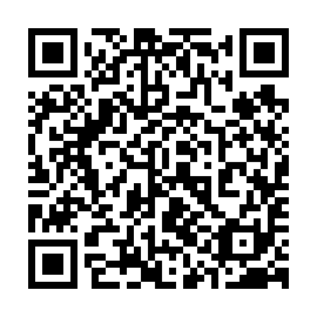 QR code for 31C 691