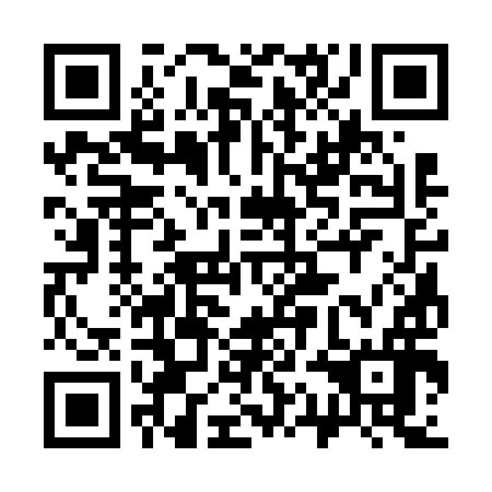 QR code for 31C 696