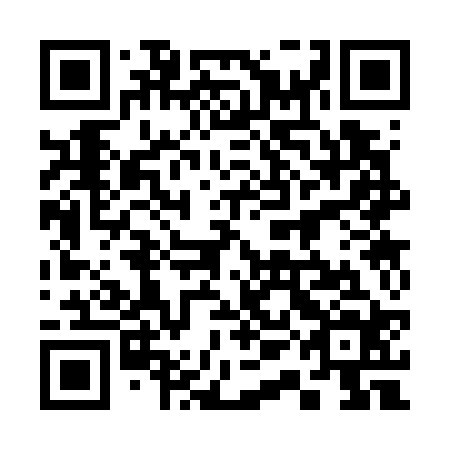 QR code for 31C 724