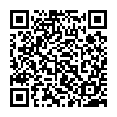 QR code for 31C 755