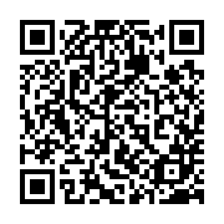 QR code for 31C 782