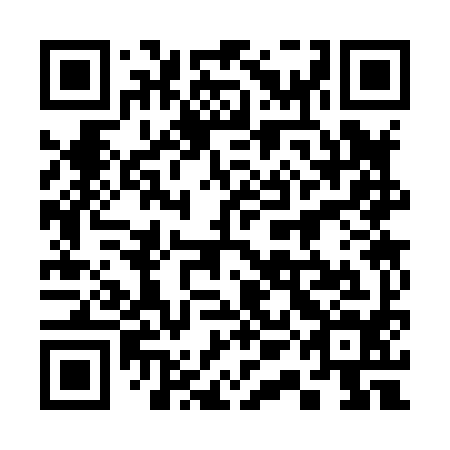 QR code for 31C 894