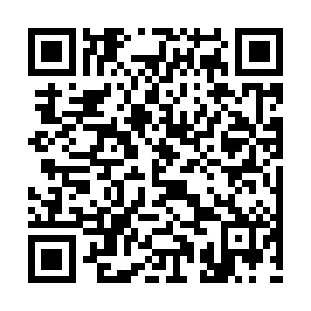 QR code for 31C 982