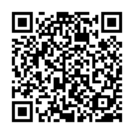QR code for 31C059