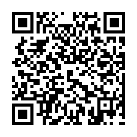 QR code for 31C075