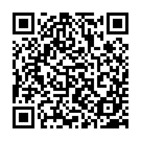 QR code for 31C140