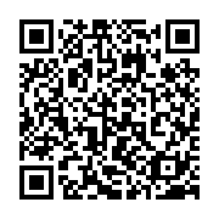 QR code for 31C231