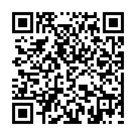 QR code for 31C328