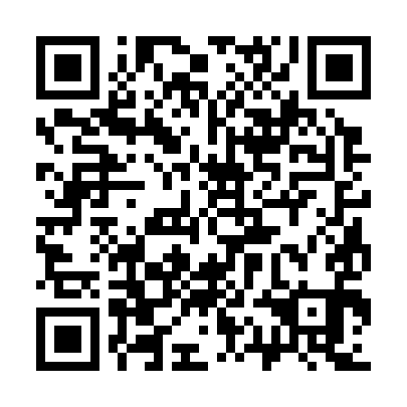 QR code for plate 31C 391