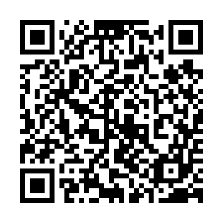 QR code for 31C657
