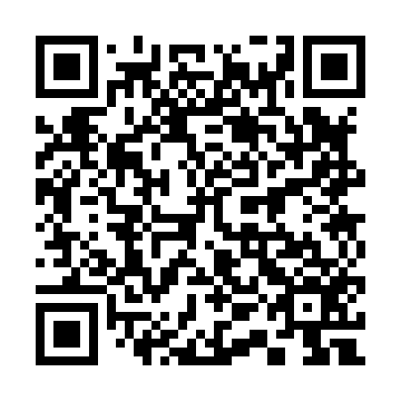 QR code for 31C856