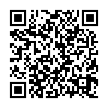 QR code for plate 31C 909