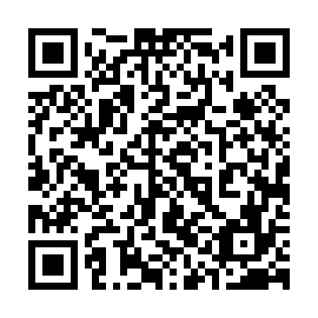 QR code for 31D 076