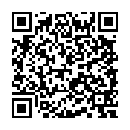 QR code for 31D 098