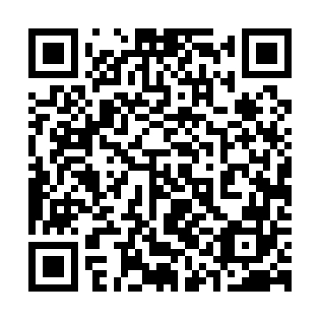 QR code for 31D 162
