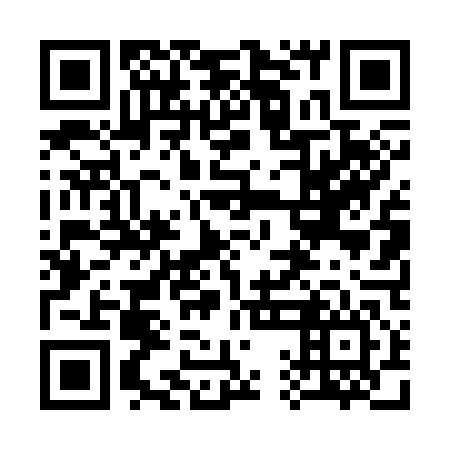 QR code for 31D 346