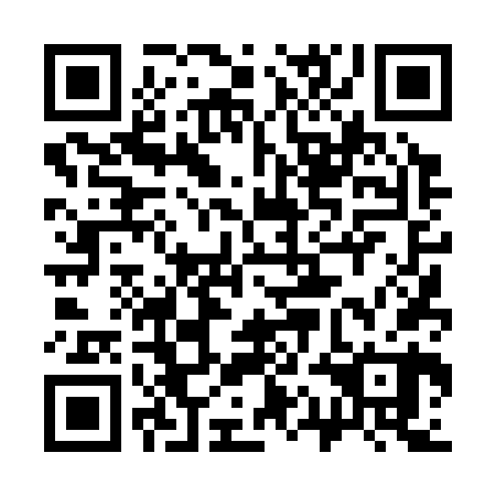 QR code for 31D 360