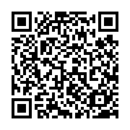 QR code for 31D 625
