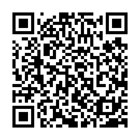 QR code for 31D 631