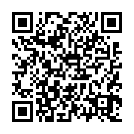 QR code for 31D 663