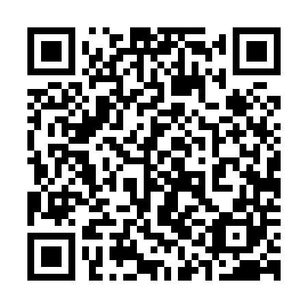 QR code for 31D 840