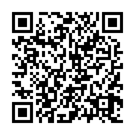 QR code for 31D 868