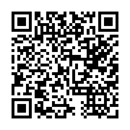 QR code for 31D 987