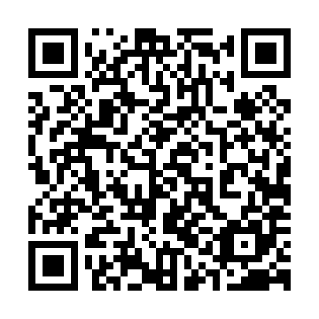 QR code for plate 31D 085
