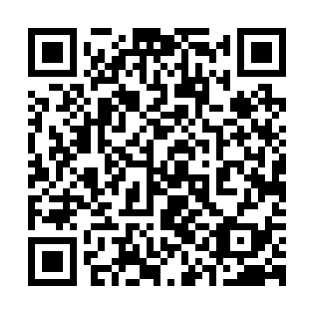 QR code for plate 31D 239