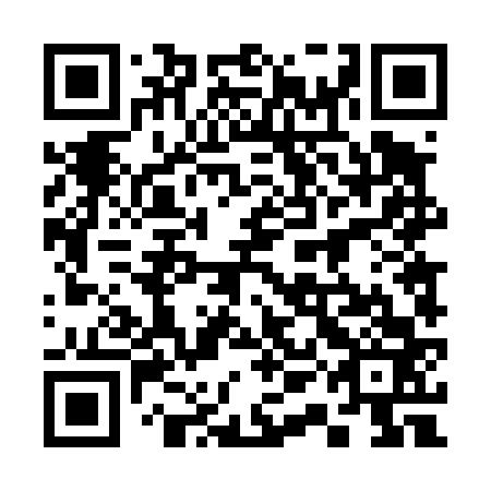 QR code for 31D463