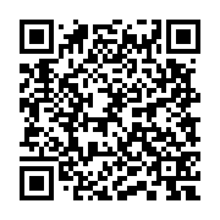 QR code for plate 31D 572