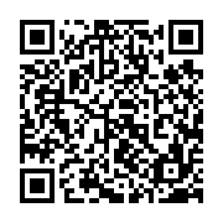 QR code for 31D616