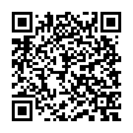 QR code for plate 31D 774