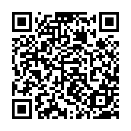 QR code for plate 31D 802